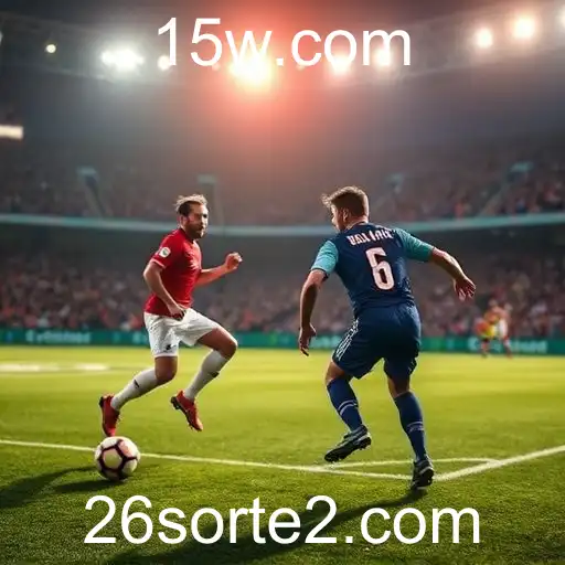 Gaming Experience 26 sorte - 800+ Premium and Exclusive Games