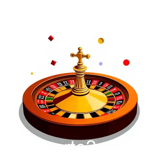 VIP Service 26 sorte - 24/7 Support and Exclusive Benefits