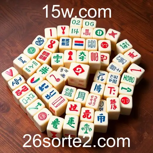 Security and Trust 26 sorte - International Licenses and Certifications