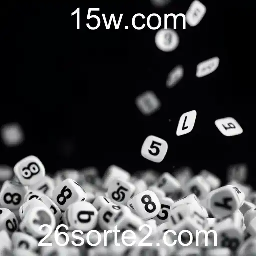 Security and Trust 26 sorte - International Licenses and Certifications